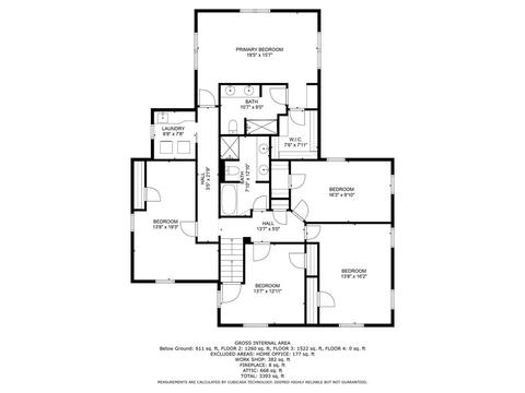 130 Manning St, Needham, MA 02494 photo 40