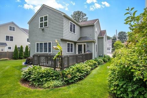 130 Manning St, Needham, MA 02494 photo 4