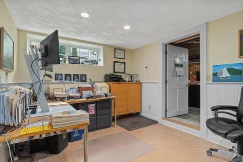 130 Manning St, Needham, MA 02494 photo 27