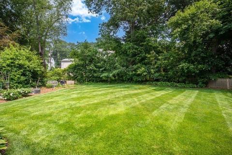 130 Manning St, Needham, MA 02494 photo 33