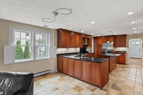 130 Manning St, Needham, MA 02494 photo 12