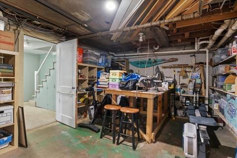 130 Manning St, Needham, MA 02494 photo 29