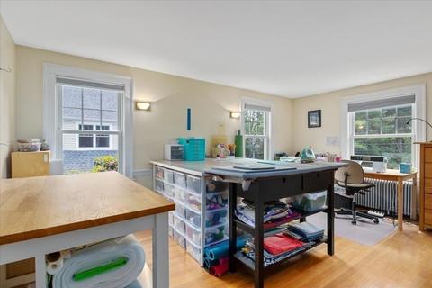 130 Manning St, Needham, MA 02494 photo 22