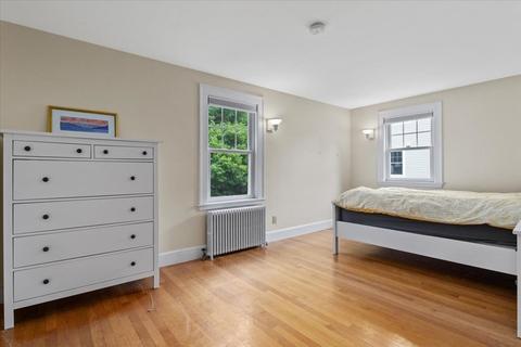 130 Manning St, Needham, MA 02494 photo 20
