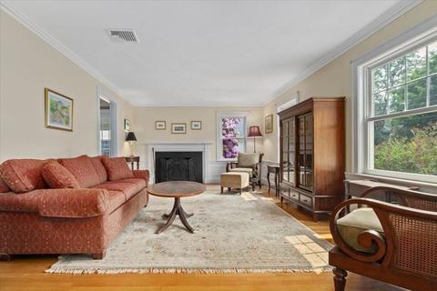 130 Manning St, Needham, MA 02494 photo 6