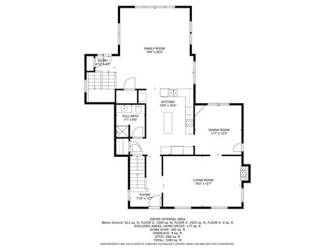 130 Manning St, Needham, MA 02494 photo 39