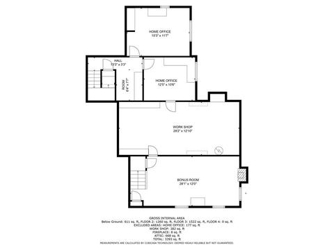130 Manning St, Needham, MA 02494 photo 41