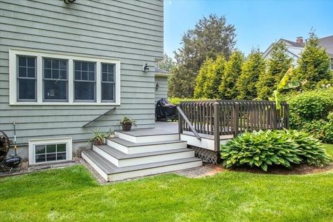 130 Manning St, Needham, MA 02494 photo 35