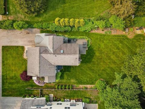 130 Manning St, Needham, MA 02494 photo 38