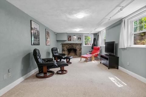130 Manning St, Needham, MA 02494 photo 26