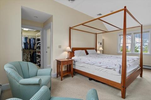 130 Manning St, Needham, MA 02494 photo 16