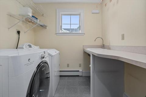 130 Manning St, Needham, MA 02494 photo 25