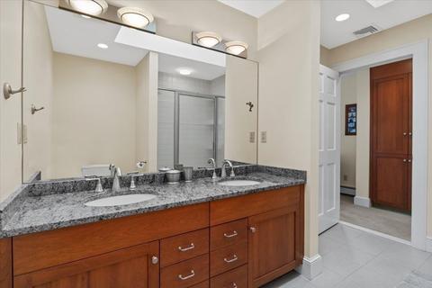 130 Manning St, Needham, MA 02494 photo 18
