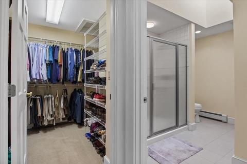 130 Manning St, Needham, MA 02494 photo 17
