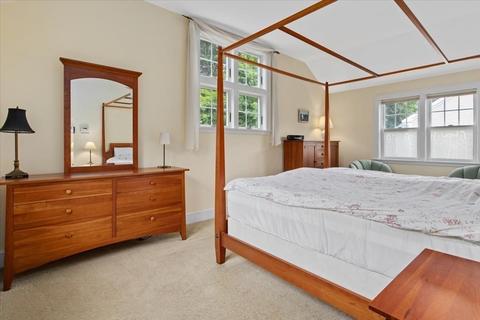 130 Manning St, Needham, MA 02494 photo 15