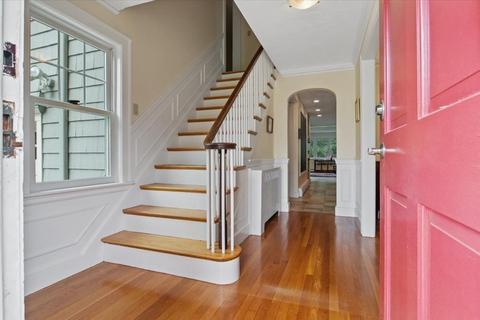 130 Manning St, Needham, MA 02494 photo 5