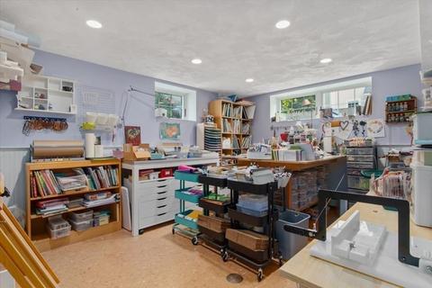 130 Manning St, Needham, MA 02494 photo 28