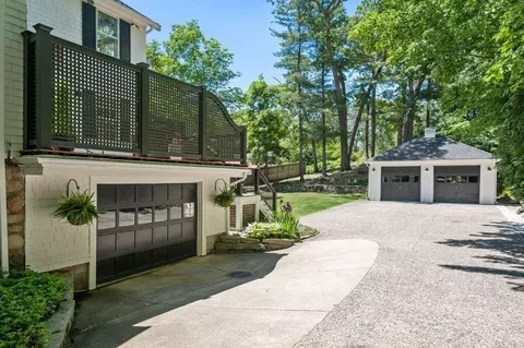 67 Centre St, Dover, MA 02030 photo 34