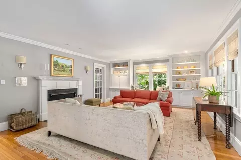 67 Centre St, Dover, MA 02030 photo 4