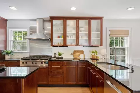 67 Centre St, Dover, MA 02030 photo 11