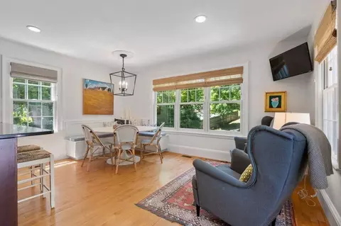67 Centre St, Dover, MA 02030 photo 7