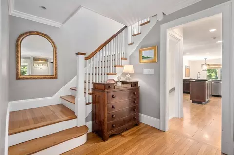 67 Centre St, Dover, MA 02030 photo 14