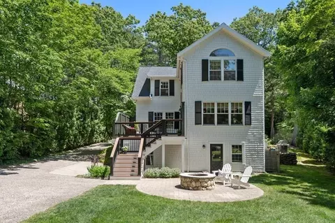 67 Centre St, Dover, MA 02030 photo 31