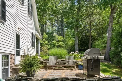 67 Centre St, Dover, MA 02030 photo 32