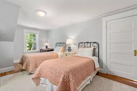 67 Centre St, Dover, MA 02030 photo 20