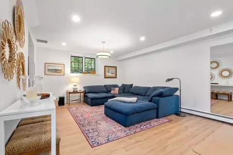 67 Centre St, Dover, MA 02030 photo 24