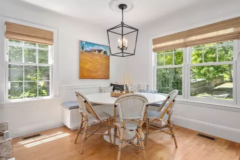 67 Centre St, Dover, MA 02030 photo 5