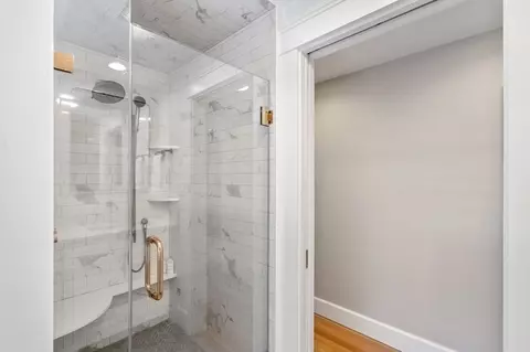 67 Centre St, Dover, MA 02030 photo 18