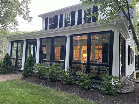 67 Centre St, Dover, MA 02030 photo 38