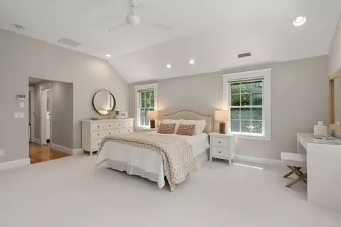 67 Centre St, Dover, MA 02030 photo 16