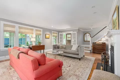 67 Centre St, Dover, MA 02030 photo 3