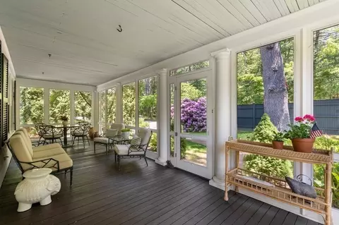 67 Centre St, Dover, MA 02030 photo 28