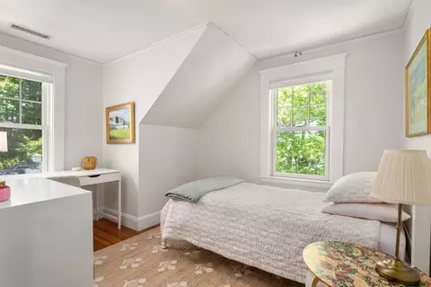 67 Centre St, Dover, MA 02030 photo 22