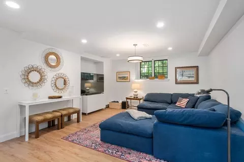 67 Centre St, Dover, MA 02030 photo 25