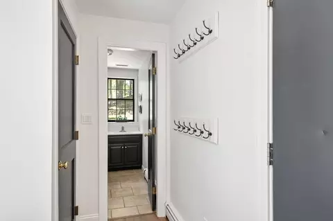 67 Centre St, Dover, MA 02030 photo 27