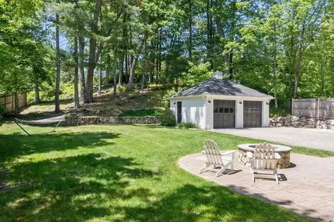 67 Centre St, Dover, MA 02030 photo 33