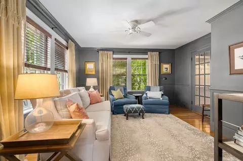 67 Centre St, Dover, MA 02030 photo 13