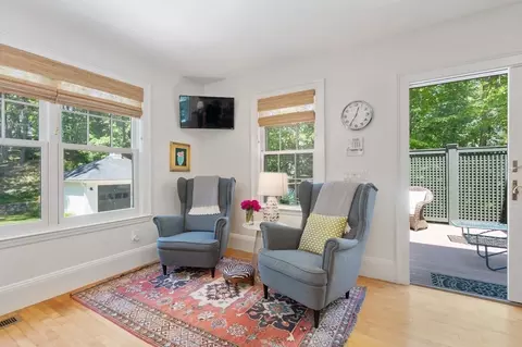 67 Centre St, Dover, MA 02030 photo 6
