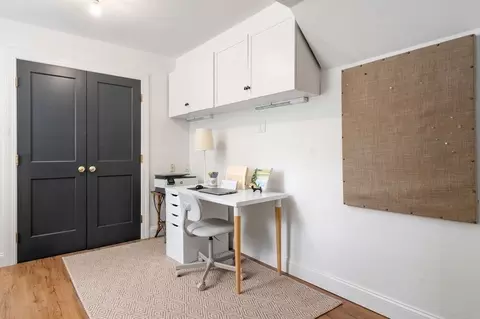 67 Centre St, Dover, MA 02030 photo 26