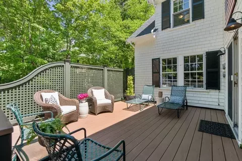 67 Centre St, Dover, MA 02030 photo 30