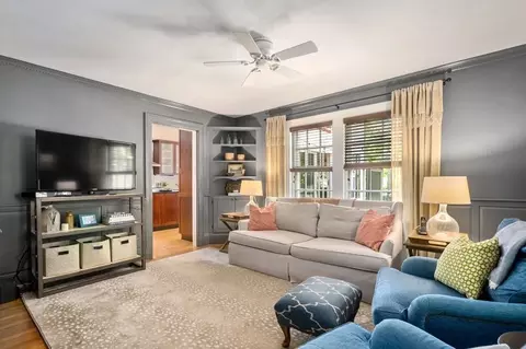 67 Centre St, Dover, MA 02030 photo 12