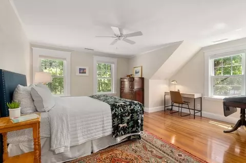 67 Centre St, Dover, MA 02030 photo 21