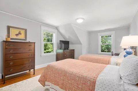67 Centre St, Dover, MA 02030 photo 19