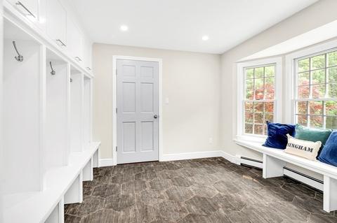 99 Lazell St, Hingham, MA 02043 photo 23