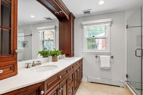 99 Lazell St, Hingham, MA 02043 photo 15