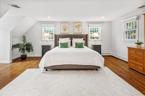 99 Lazell St, Hingham, MA 02043 photo 14